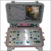 BLR100-4A Series Outdoor Optical Receiver