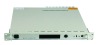 BLT1310IV Series 1310nm Optical Transmitter