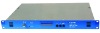 BLT1550 Series 1550mm Separate Debugging Optical Transmitters