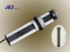 BN1205 DESKTOP SOCKET