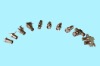 BNC