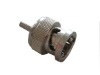 BNC-C-75K3 connector
