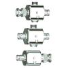 BNC Gas Tube Discharge Lightning Arrester