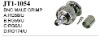 BNC MALE CRIMP CONNECTOR