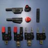 BNC adapter