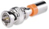BNC connectors