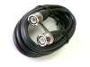 BNC  video  cable