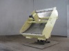 BOSB series bump overturn sieve bend screen