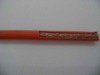 BOWLDER BED HEATING CABLE