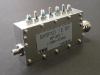 BPF-2000-7  Filter Series