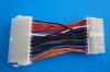 BR-A039 Cable assembly
