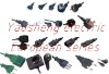 BSI power cord