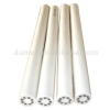 BT3002 cable