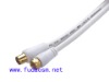 BTS-3381 TV RF Cable