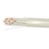 BT 3002 Telecommunication Cable