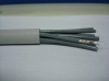 BT 3002 cable X8C