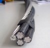 BUNDLE CABLE