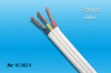 BVVB CABLE