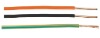 BV CABLE