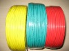 BV wire