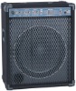 BX-600 Combo amplifier