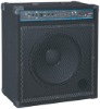 BX-700 Combo speaker