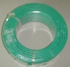 BYT-2.5 green setting wire