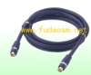B-S811 S-VHS Cable
