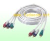 B-SC321 Composite Video Cable