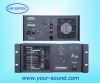 B series subwoofer amplifier,bass amplifier,subwoofer