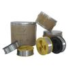 Babbitt Alloy Wire