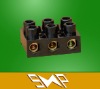 Bakelite Connector,Terminal Block,Connectors,Bakelite Terminal Block,Wire Connector,Cable Connector,Terminals