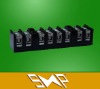 Bakelite Connector,Wire Connector, Terminal Connector,Bakelite Terminal Block,Bakelite Terminals