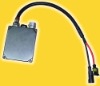 Ballast P