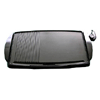 Barbecue Grill
