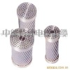 Bare Power Cable