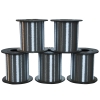 Bare Round Aluminium Wire