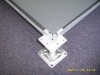 Bare Steel Cementitious Panels BCS 3661