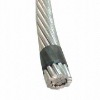 Bare conductor (AAC/ACSR/AAAC)