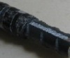 Basalt Fiber Composite Bar