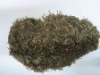 Basalt Fiber, Continuous Basalt Fiber Chopped Strands