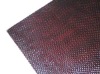 Basalt Fiber Fire-Proof Panel