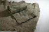 Basalt Fiber Needled Felt