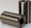 Basalt Fiber Roving