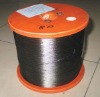 Basalt Fiber Sealing Ropes
