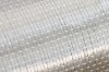 Basalt Fiber Unidirectional Fabric