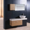 Bathroom furniture, Bathroom Cabinet, Vanity