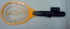 Batteries Operated Electric Mosquito Racket