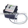 Battery Box
