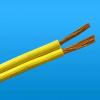 Battery Cables